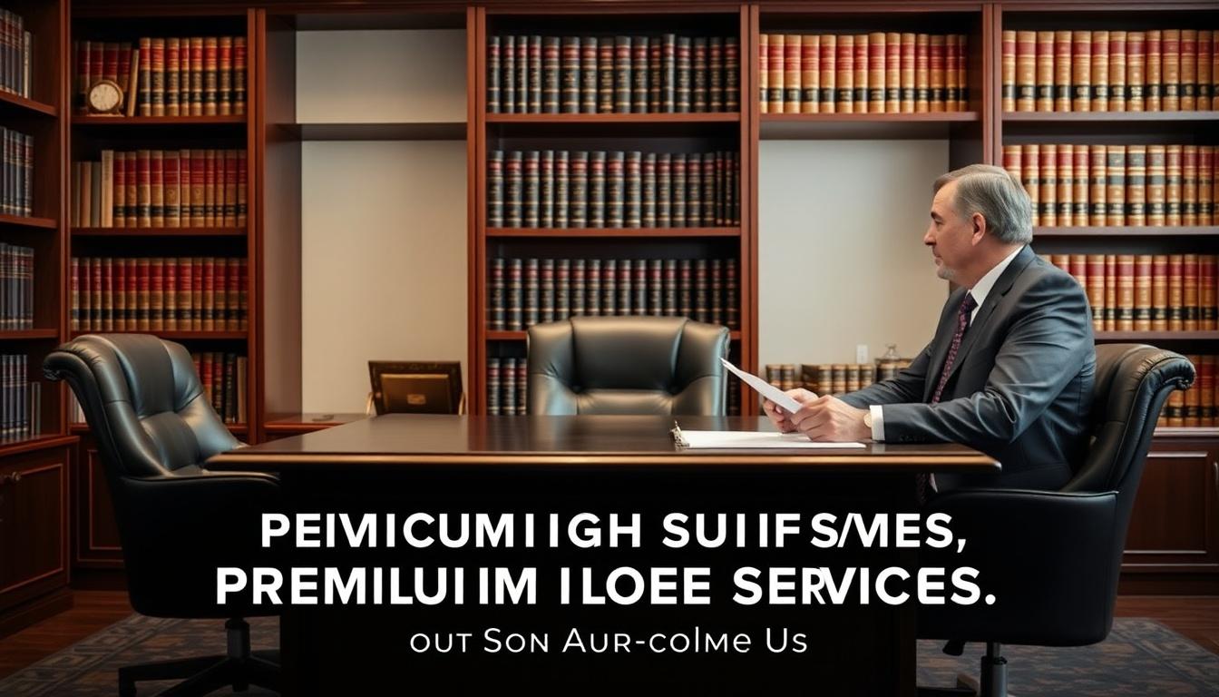 Premium plan visual